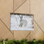 No Frame Print on Canvas-1416128846