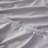 Polyester Duvet Cover & Insert-1241554021-1241554015