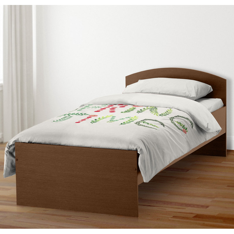  Housse de couette Spring Time