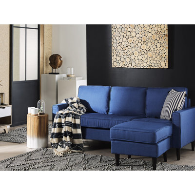 Franka Sofa