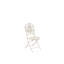 Guerrero 4 - Person Patio Dining Set with Round Table