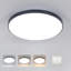 Flush Mount