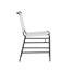 Chaise d'appoint Bridgevale-820320471