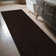 Arturas Non-Slip Area Rug