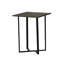 Ensemble de table, ensemble de 3 pièces, café, bout, salon, contemporain, moderne-1762251441