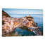 Vernazza, Cinque Terre, Italy III by Matteo Colombo - Wrapped Canvas Print-41185769