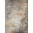 Mcglothin Abstract Indoor Rug-870901358