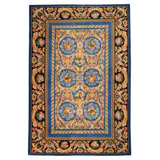 Via Como - 'Touleries' Rug - Size 6' X 9'