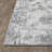 Sabera Chevron Indoor Rug-1183421063