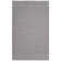 Bester Hand Woven Cotton Geometric Rug