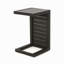Table en forme de C-430569807