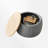 Mylo Single Coffee Table-1312959305-1213687867