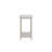 Williamsbridge End Table-838032147