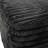 Camoren No Tip Block Short Shar Pei Charcoal-1823020866