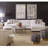 Barrett Upholstered L-Shaped Sectional Right Hand Facing-89189438-89076922
