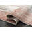 Genebern Abstract Indoor Rug-680573914