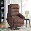 Clintonpark 82cm Wide Lift Assist Standard Recliner-1315832771