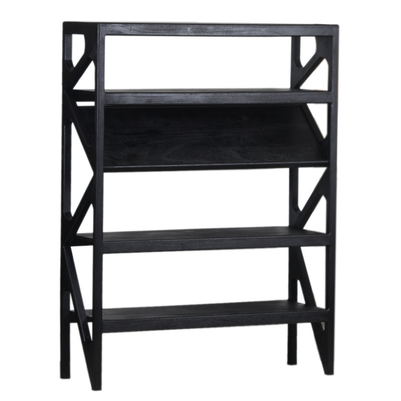 Meilich Bookcase