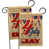 Jute