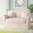 Shelby Upholstered Chair And A Half-2015387615