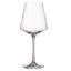 Grand verre à vin Cettia 20 oz liq.