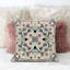 Coussin 18 po x 18 po-102409066