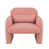 Pink Teddy is out of stock
