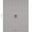 Schumacher x Patterson Flynn Ezra Wool Fabric-71325657