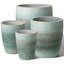 Handmade Ceramic Planter-119187884