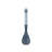 Joseph Joseph Elevate 6-Piece Kitchen Utensil Carousel Set-44415232