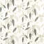 Coppice Fabric-65400028