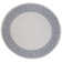 Brympton Performance Machine Washable Geometric Indoor/Outdoor Area Rug