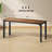 Craft Table