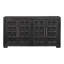 Schell 66”W 2-Door Dining Server-2129634630