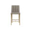Wilbur Barstool - Ivanhoe Mineral-1738085224