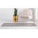 Llanet Geometric Indoor Rug