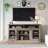 58.27'' Console Table-101339137