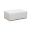 Ottoman-1268468665-1268468668