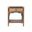 Commode anglaise 1 tiroir Alderson-894594375