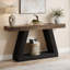 Console 55,12 po Chasidi-1833110678