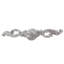 Liscio Novelty Knob-10367508
