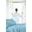 Ensemble de draps en micro-fibre-262294316-262294319