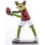 Animals Figurines & Sculptures