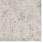 Tapis géométrique Pranshi crème / gris-263435741