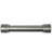 Precision 3" Center to Center Bar Pull-14730347