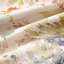 Ensemble de draps Eucalyptus-91135295