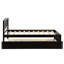 Lit plateforme Artra avec tête de lit-1064113263-1008559025-1039495565