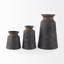 Vase de table Mahaney-1044561525