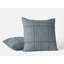 Fernwood Organic Square Pillow Cover-308905718