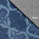 Rungata Chenille Abstract Indoor Rug